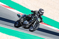 motorbikes;no-limits;october-2019;peter-wileman-photography;portimao;portugal;trackday-digital-images